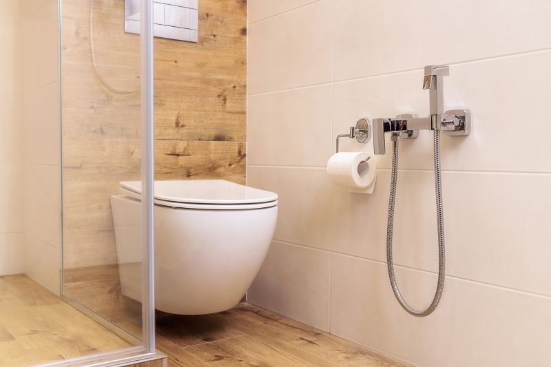 Restroom Remodeling in Nashua, NH