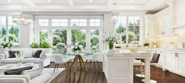 Home Improvement Remodeling